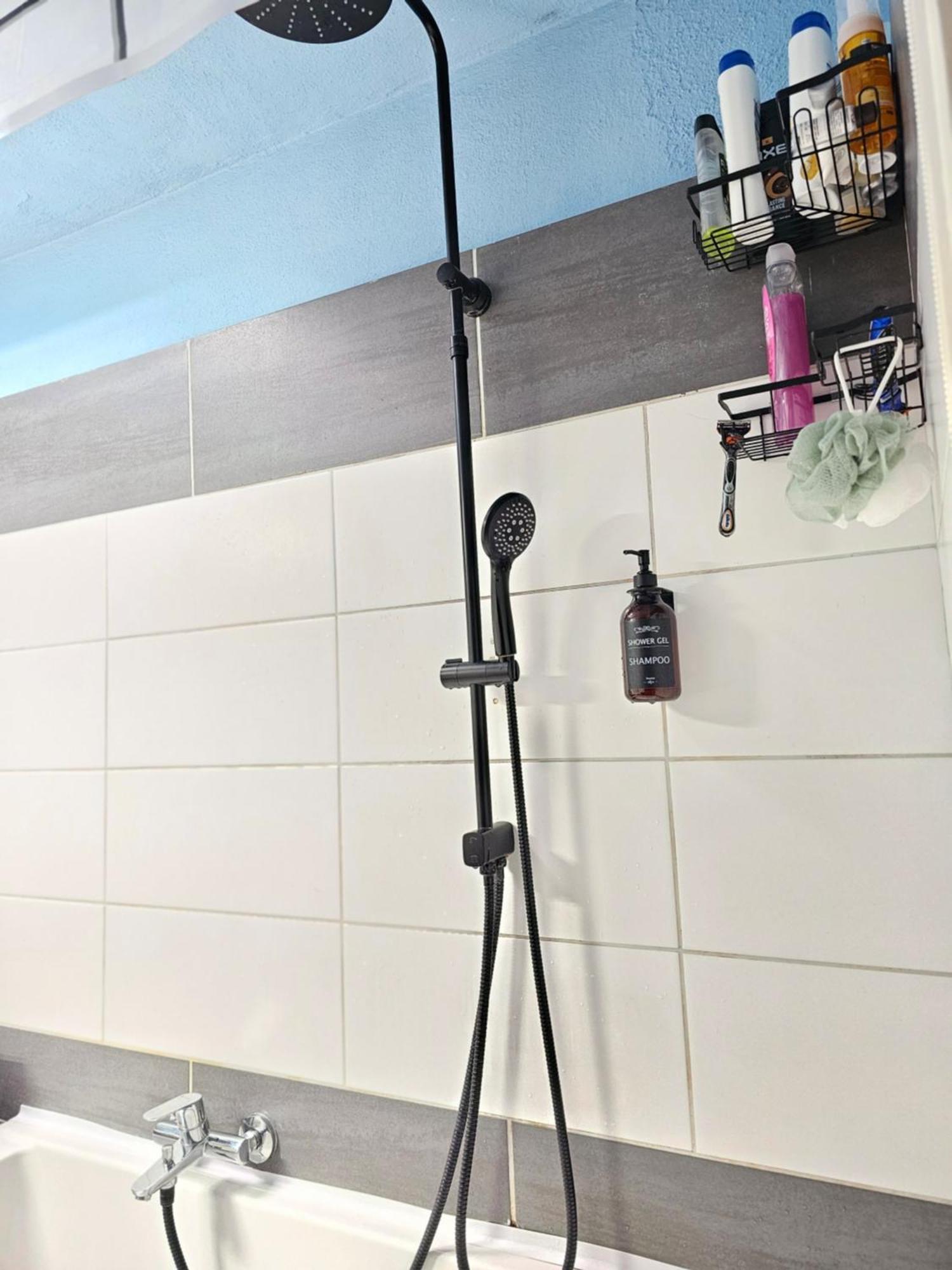 Doppelzimmer 2 I Geteiltes Bad & Kueche I Mit Dem Nur 4 Min Bis Zum Hauptbahnhof *